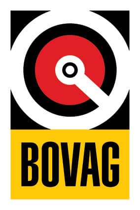 Bovag garage doetinchem
